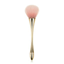 Beauty Brush Set for Makeup Pros Finish