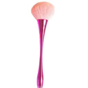 Beauty Brush Set for Makeup Pros Finish