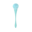 Beauty Brush Set for Makeup Pros Finish