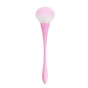 Beauty Brush Set for Makeup Pros Finish