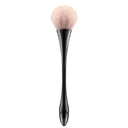 Beauty Brush Set for Makeup Pros Finish