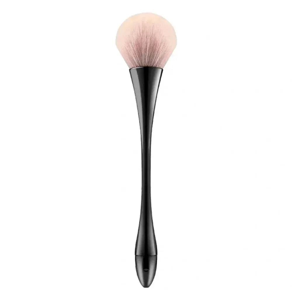 Beauty Brush Set for Makeup Pros Finish — product view