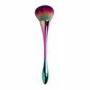 Beauty Brush Set for Makeup Pros Finish