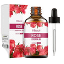 Rose Oil for Facial Care Hydration Now