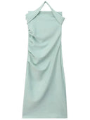 Elegant Dress Evening Attire For Women