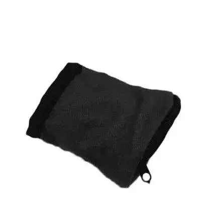 Running Wrist Wallet Sweat Absorbent Unisex Coin Purse