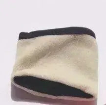 Running Wrist Wallet Sweat Absorbent Unisex Coin Purse