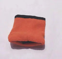 Sweat Absorbent Wrist Wallet Running