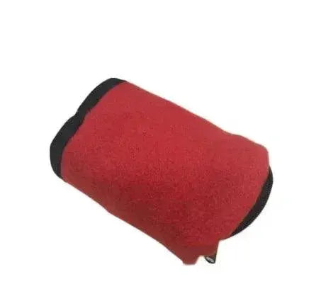 Running Wrist Wallet Sweat Absorbent Unisex Coin Purse
