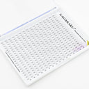 Russian Volume Eyelash Extensions: Effortless Beauty Mastery