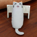 Dental Health Cat Chew Toy for Kittens