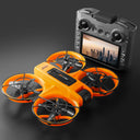 8K Cinema Drone for Creators on the Go