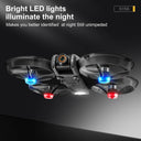 8K Cinema Drone for Creators on the Go