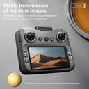 8K Cinema Drone for Creators on the Go