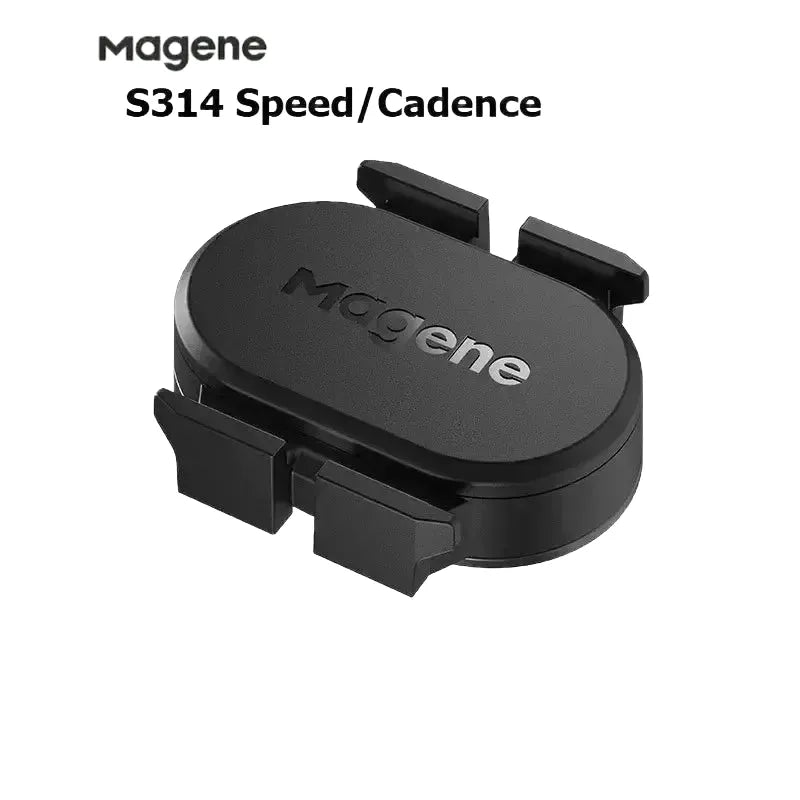 Cyclist Dual Mode Cadence Sensor — product view 1