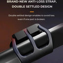 S314 Cyclist Dual Mode Cadence Sensor