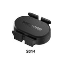 S314 Cyclist Dual Mode Cadence Sensor