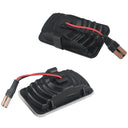 Safer LED Turn Signal Lamp for VW Golf 3