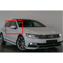 Safer LED Wing Signals for Passat B8