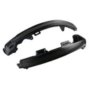 Safer LED Wing Signals for Passat B8