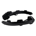 Safer LED Wing Signals for Passat B8