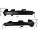 Safer LED Wing Signals for Passat B8