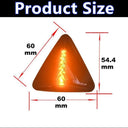Safer Turn Signal Light for Colt CZ3