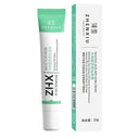 Salicylic Pore Cream for All Skin Types