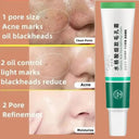 Salicylic Serum for Oily Skin and Pores