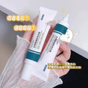 Salicylic Serum for Oily Skin and Pores