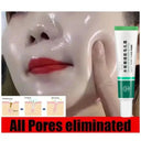 Salicylic Serum for Oily Skin and Pores