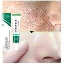 Salicylic Serum for Oily Skin and Pores