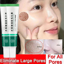 Salicylic Serum for Oily Skin and Pores
