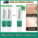 Salicylic Serum for Oily Skin and Pores
