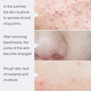 Salicylic Serum for Oily Skin and Pores