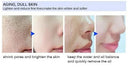 Salicylic Serum for Oily Skin and Pores