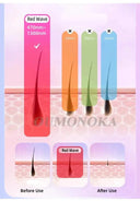 Salon Grade IPL Hair Remover Smooth Skin