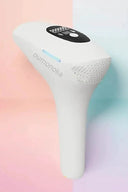 Salon Grade IPL Hair Remover Smooth Skin