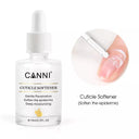 Salon-Grade Nail & Cuticle Oil for Ultimate Moisture