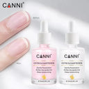 Salon Nail Care Oil for Deep Hydration