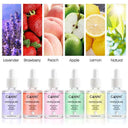 Salon Nail Care Oil for Deep Hydration