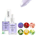Salon Nail Care Oil for Deep Hydration