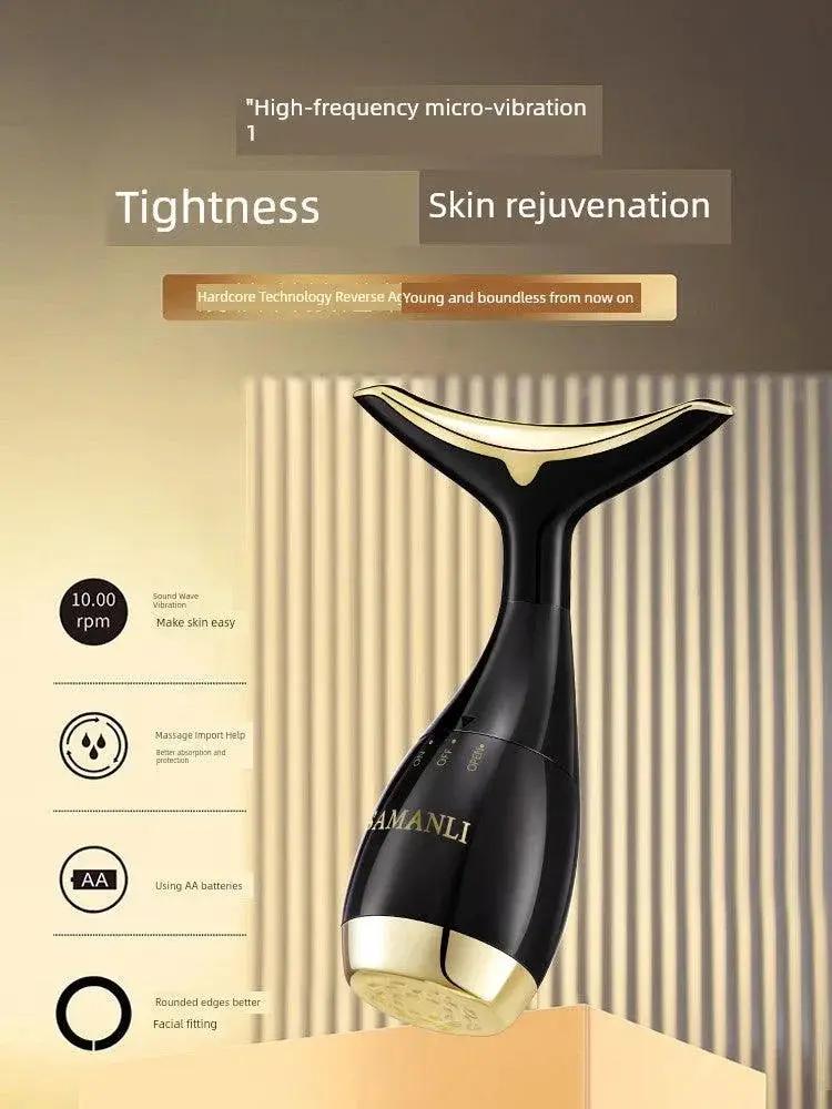 Samanli Lifting and Tightening Massage Beauty Instrument