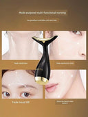 Lifting Skin Tool for Home Facial Care