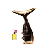 Lifting Skin Tool for Home Facial Care