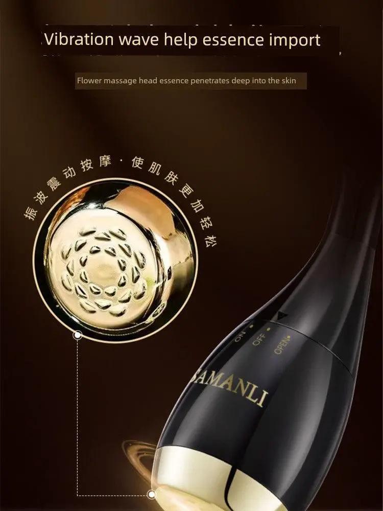 Samanli Lifting and Tightening Massage Beauty Instrument