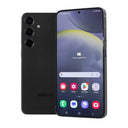 phone for Android Pro Users AI