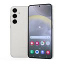 phone for Android Pro Users AI