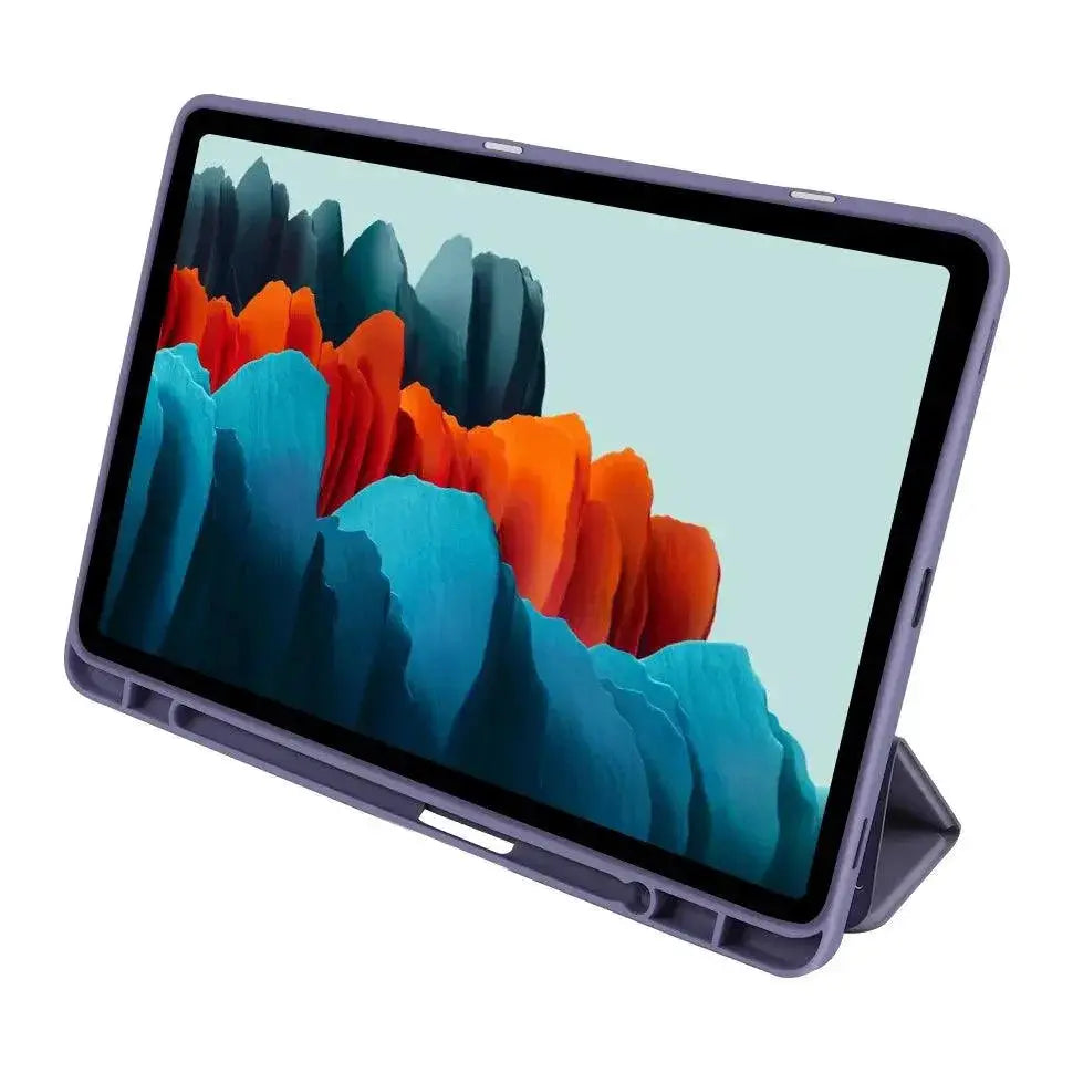 Samsung Galaxy Tab Waterproof Shockproof Case Cover
