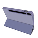 Samsung Galaxy Tab Waterproof Shockproof Case Cover